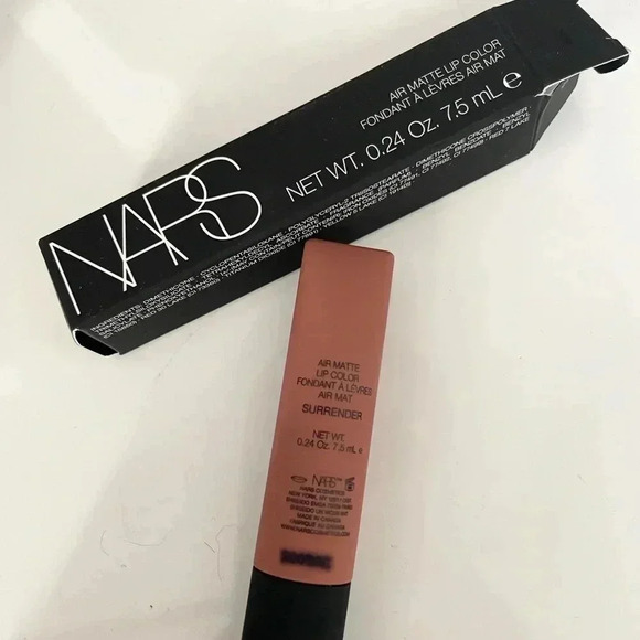 NARS I 7.5 mL - Picture 2 of 7